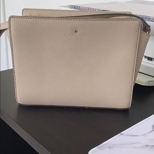 Kate Spade cross body